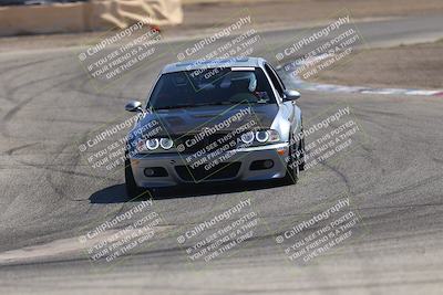 media/Sep-20-2025-Extreme Speed (Sat) [[1fcc23683c]]/Green (Private)/Session 3 (Offramp)/